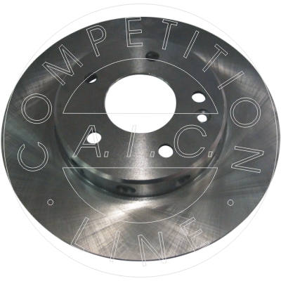 Disc frana 51316 AIC