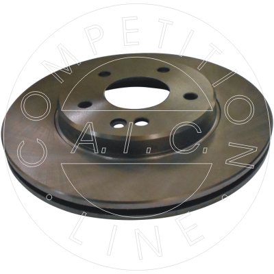 Disc frana 51317 AIC