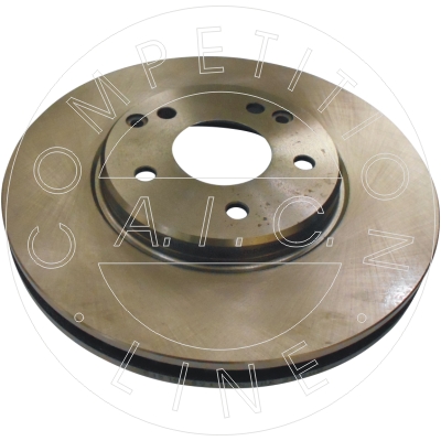 Disc frana 51319 AIC