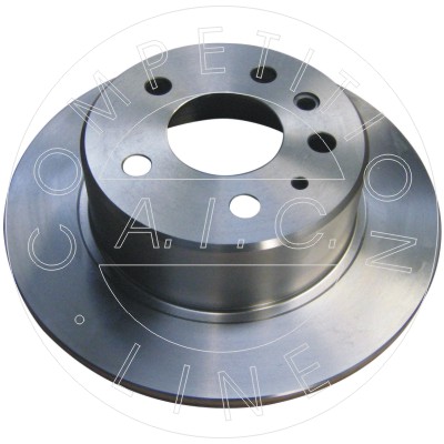 Disc frana 51321 AIC