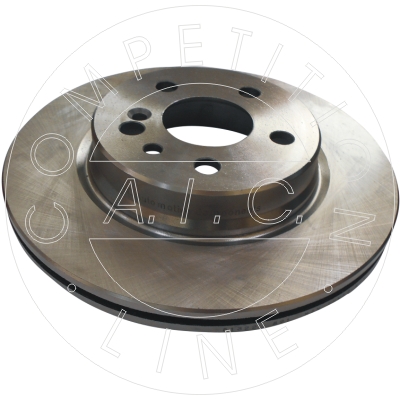 Disc frana 51322 AIC