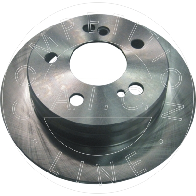 Disc frana 51324 AIC