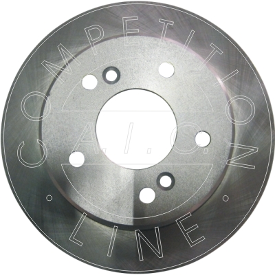 Disc frana 51325 AIC