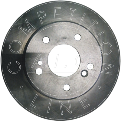 Disc frana 51326 AIC