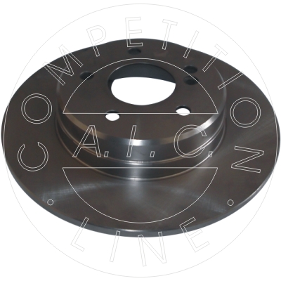 Disc frana 51327 AIC