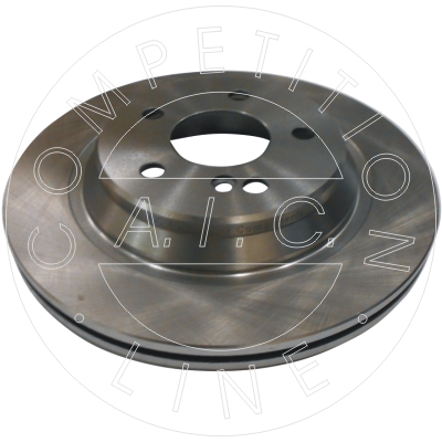Disc frana 51328 AIC