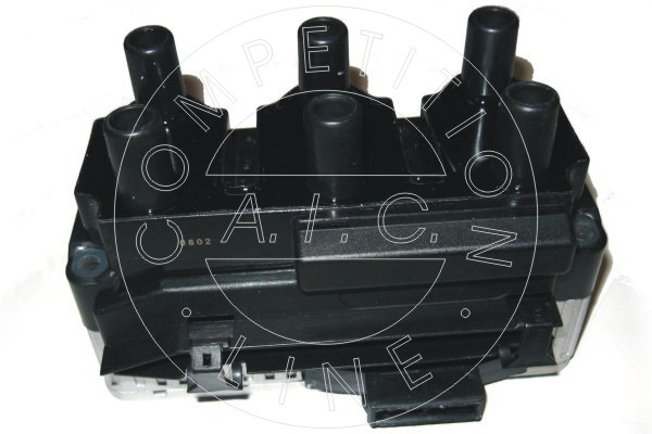 bobina de inductie 51329 AIC