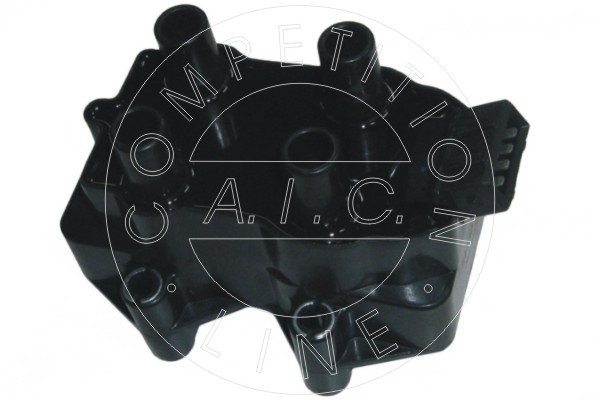 bobina de inductie 51330 AIC
