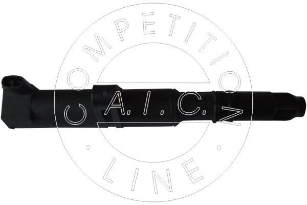 bobina de inductie 51331 AIC
