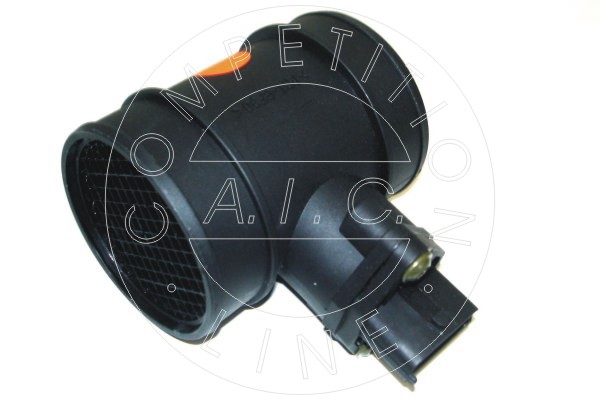 senzor debit aer 51337 AIC