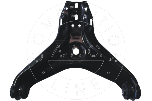 Brat, suspensie roata 51342 AIC