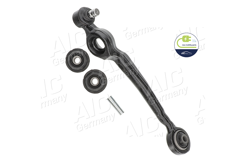 Brat, suspensie roata 51345 AIC