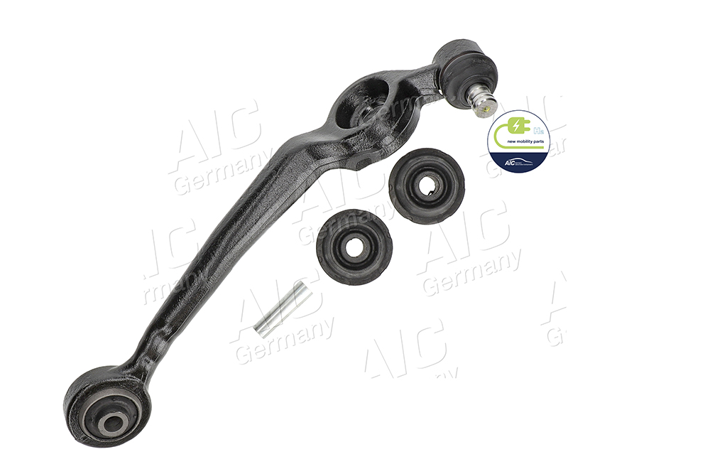 Brat, suspensie roata 51346 AIC