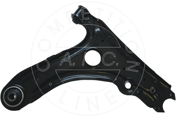 Brat, suspensie roata 51347 AIC