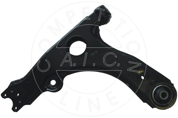 Brat, suspensie roata 51348 AIC