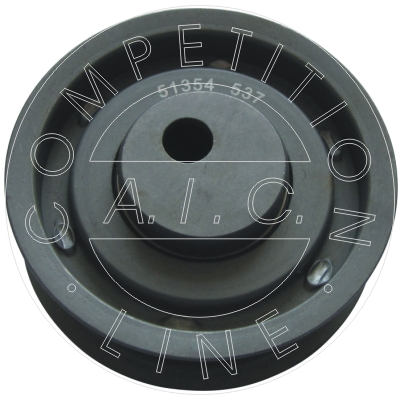 rola intinzator,curea distributie 51354 AIC