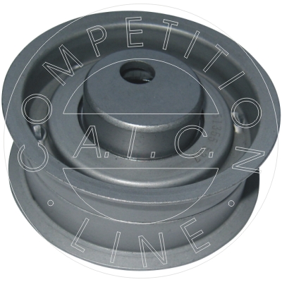 rola intinzator,curea distributie 51355 AIC