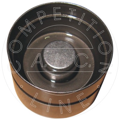 culbutor supapa 51357 AIC