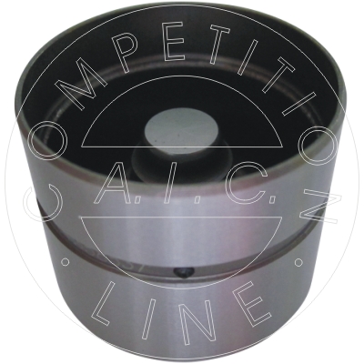 culbutor supapa 51358 AIC
