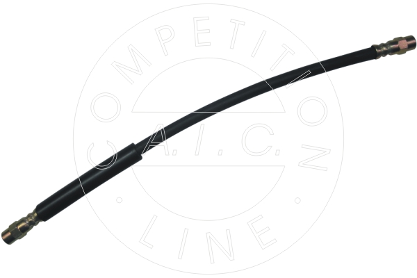 Furtun frana 51359 AIC
