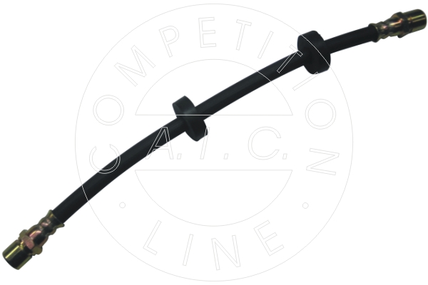 Furtun frana 51360 AIC