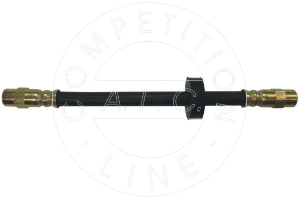 Furtun frana 51361 AIC