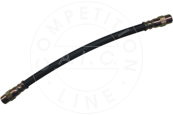 Furtun frana 51362 AIC
