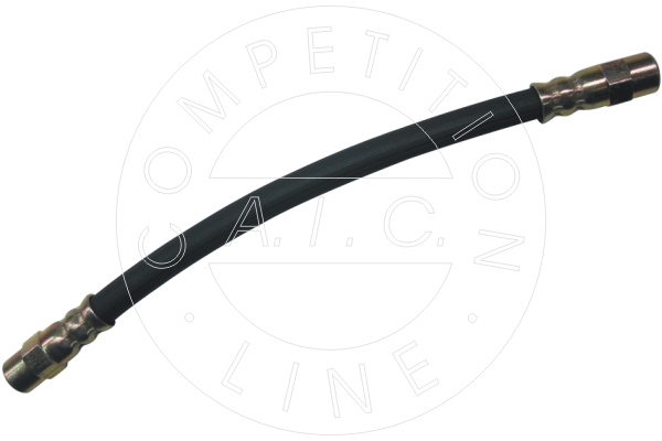 Furtun frana 51363 AIC