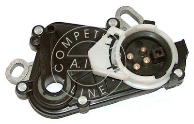 Comutator, lampa marsalier 51369 AIC