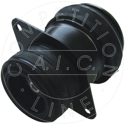 Suport motor 51371 AIC