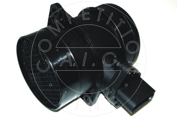 senzor debit aer 51372 AIC
