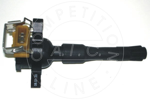 bobina de inductie 51374 AIC