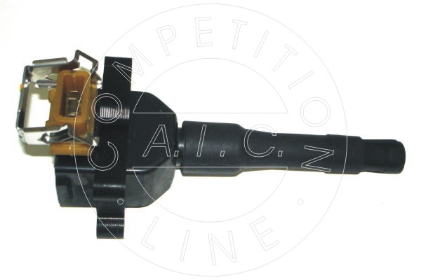bobina de inductie 51375 AIC