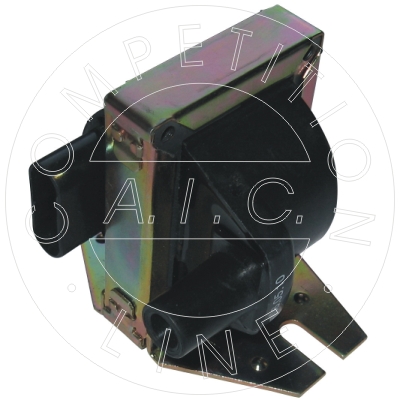 bobina de inductie 51377 AIC