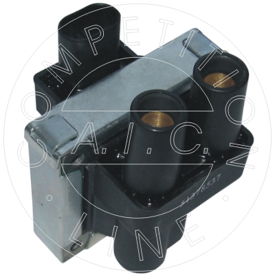 bobina de inductie 51378 AIC