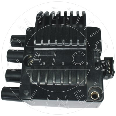 bobina de inductie 51379 AIC