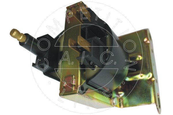 bobina de inductie 51380 AIC