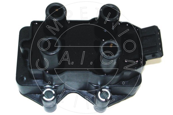 bobina de inductie 51381 AIC