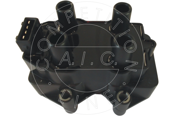 bobina de inductie 51382 AIC