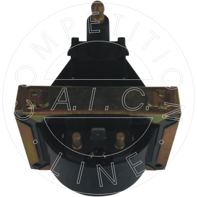bobina de inductie 51383 AIC