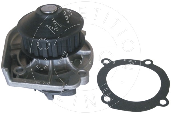 Pompă de apă, răcire motor 51384 AIC