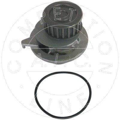 Pompă de apă, răcire motor 51385 AIC
