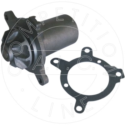 Pompă de apă, răcire motor 51386 AIC