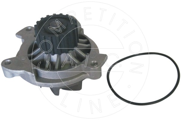 Pompă de apă, răcire motor 51388 AIC