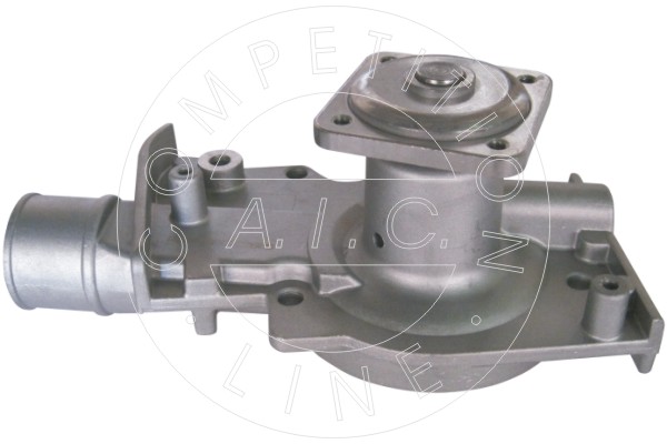 Pompă de apă, răcire motor 51389 AIC