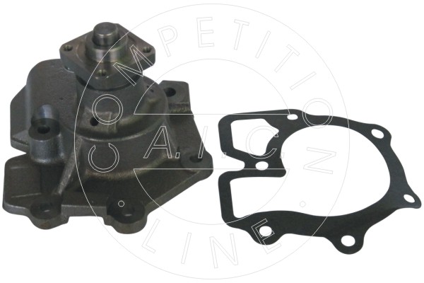 Pompă de apă, răcire motor 51390 AIC