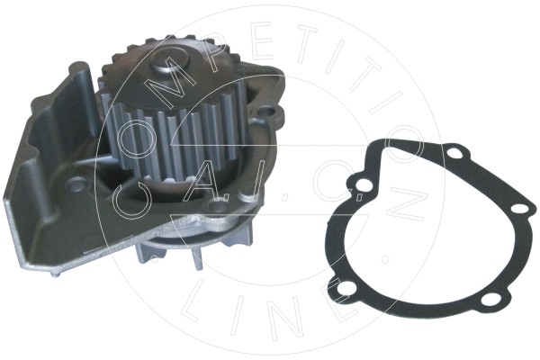 Pompă de apă, răcire motor 51397 AIC