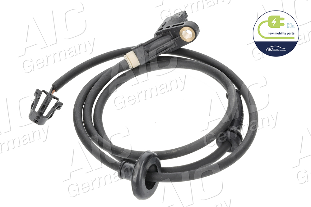 senzor,turatie roata 51403 AIC