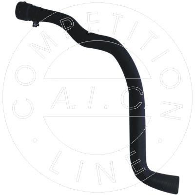 Furtun radiator 51407 AIC