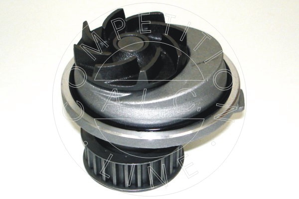 Pompă de apă, răcire motor 51409 AIC